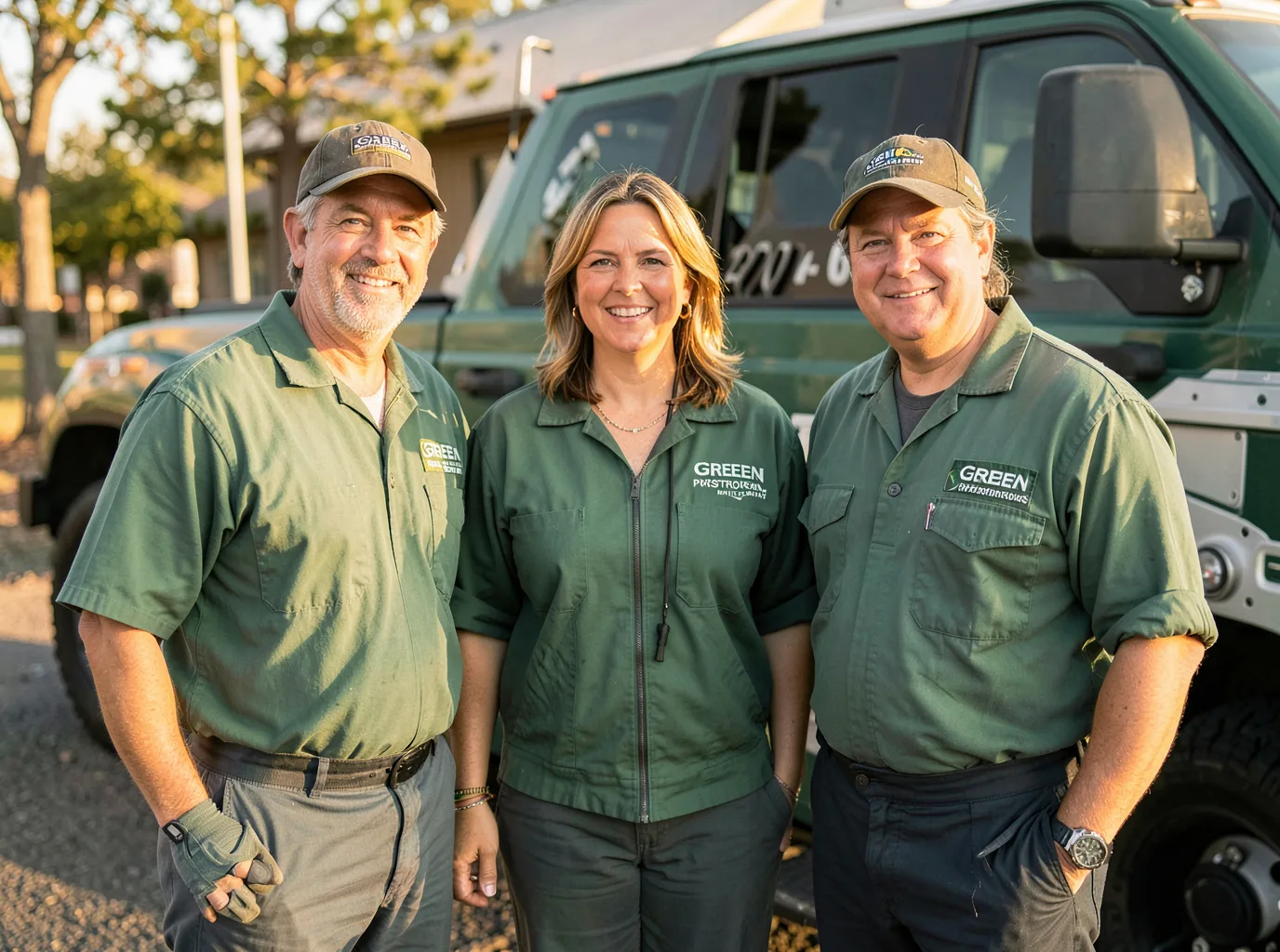Water Damage Restoration company in Newport News, VA